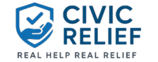 civicrelief.co.uk